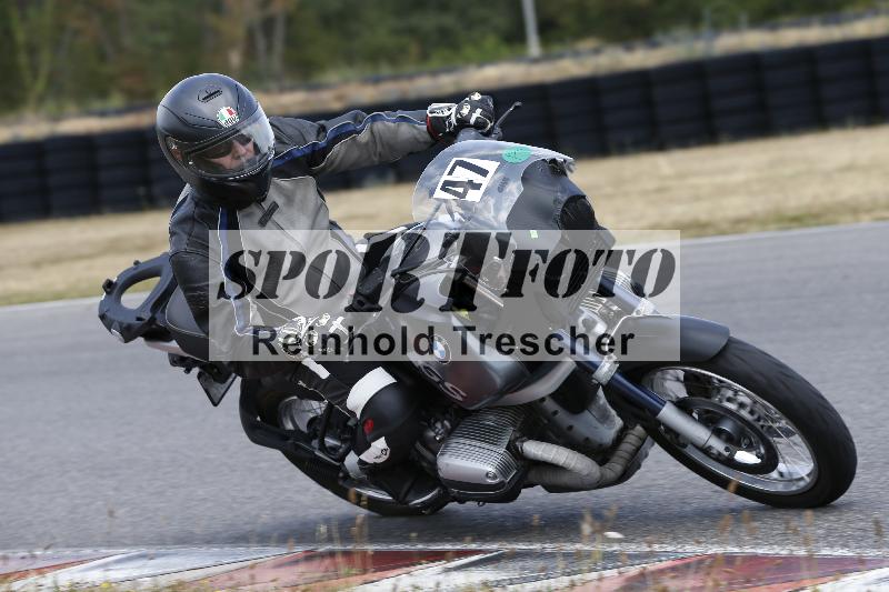 Archiv-2023/37 26.06.2023 Max Racing ADR/Gruppe A/47
